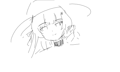 聖心大教堂 by neko12ewqq 2025/12/27